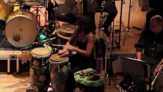 Swing Out Sister - Notgonnachange (Day of Jubilee)