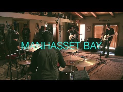 Great States - Manhasset Bay (live)