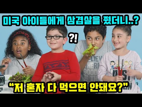 아이콘