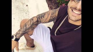 Juan Luis Londoño Arias❤ (Maluma)