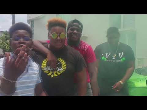 NÉGRO SUR - freestyle 1💥🎶