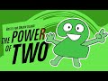 UPDATED TPOT 13 Intro Original Gibberish