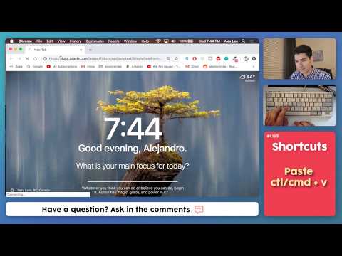Java Date and Time Tutorial #33