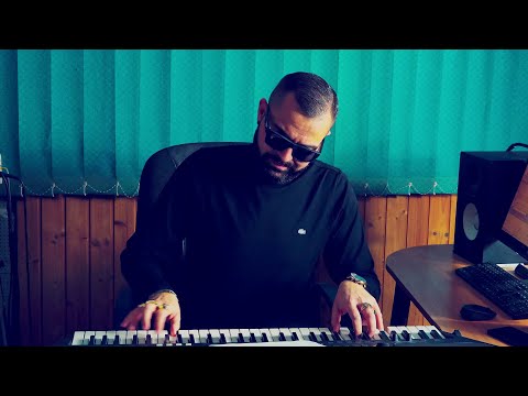 Fariband 2023 - Mix pre zamilovaných (cover)