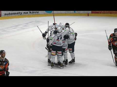 Nitra zvíťazila prvýkrát v sezóne s čistým kontom