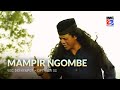 Didi Kempot - Mampir Ngombe