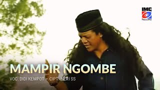 Download lagu Mampir Ngombe - Didi Kempot ( Religi) IMC RECORD JAVA mp3