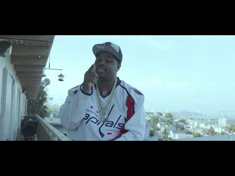 Lil JFK - 0 & Nothin | Prod. @SureSlap.Official