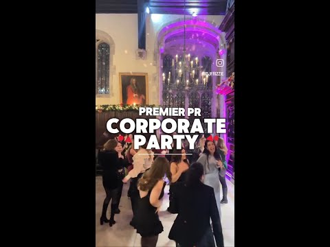 DJ Frizzie Live: Open Format Mix | Pop, Hip Hop, Afrobeat, Dancehall & Dance