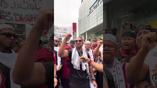 Download lagu YUSUF AZMI MELAUNGKAN KALIMAH ‎لا إله إلا الله 🔥‎لا إله إلا الله🔥‎لا إله إلا الله mp3