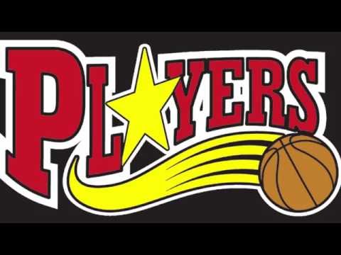 Spencer Bain mixtape Class of 2020