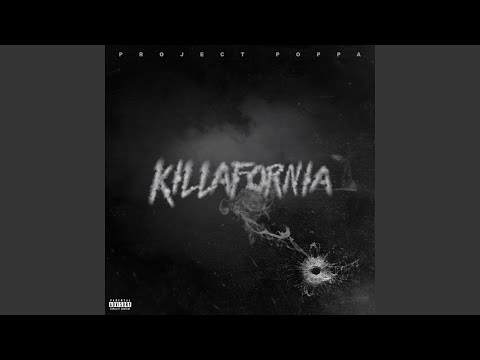 My Kay (feat. Project Prince)