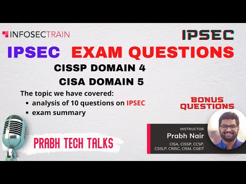 Unlock Your CISSP Certification Dream Step by Step Preparation for 2023