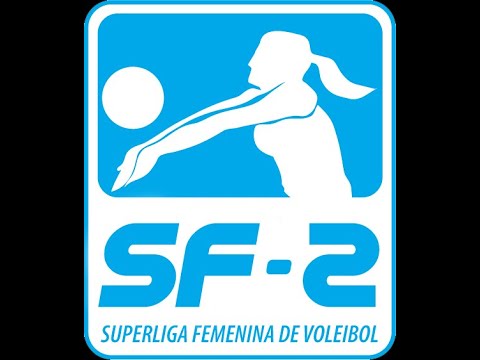 NEVADIS ALBOLOTE CV'16 - MINTONETTE ALMERÍA