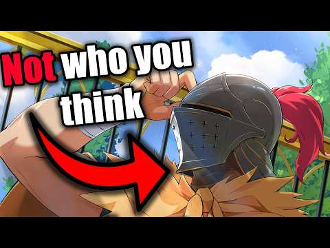 Aldebaran's REAL Identity Revealed? | Re:Zero Theory & Discussion