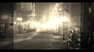 Neil Young &amp; The Bluenotes - &quot;Walking After Midnight&quot; (live in NYC)