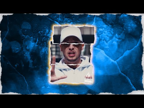 (FREE) Azet x Albi x Samra Type Beat 2020 | Dark/Deep Hard Oriental Rap Beat