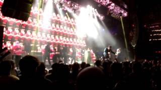 They Came to Boston (Live) Mighty Mighty Bosstones Hometown Throwdown #17 Night #2