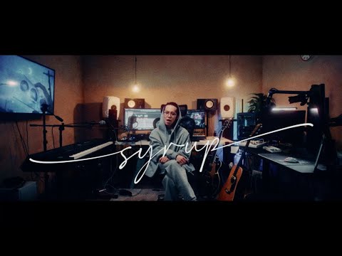 Video thumbnail for Syrup