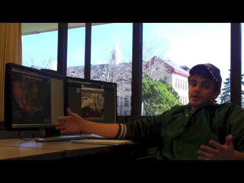 Snow Update! St. Cloud MN