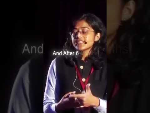 She Cooked Exam 🗿💀| UPSC Motivation | Rv Jarwal        #motivation #upsc #ias #gate  #ies #mppsc #pw