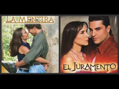cadenas de amargura muerte de evangelina cadenas de amargura muerte de natalia pt 2 cadenas de amargura muerte de evangelina cadenas de amargura muerte de natalia pt 2