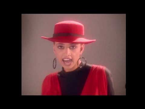 Mel & Kim: Kim Appleby on 'Showing Out'