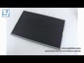 LTM150XS-Y01 Samsung  15 inch 1024*768 lcd display panel