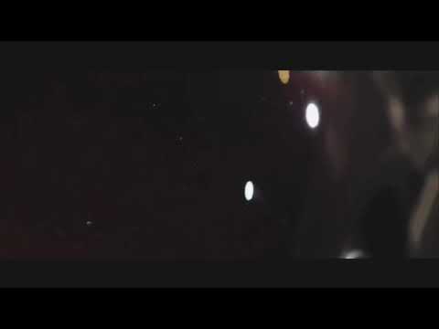 ₱₱₱ - 98 Bimmer ft. Steezus, Yung Glock, and Korean J