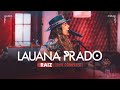 Lauana Prado Raiz DVD Completo