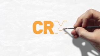 The use of CRM in the sports industry