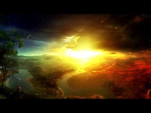 Audiomachine - Voyage of Dreams Extended