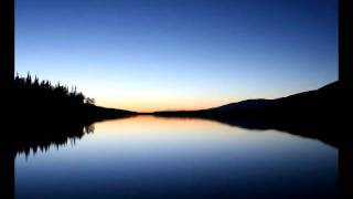 Mucho Corazón....(Beny More)