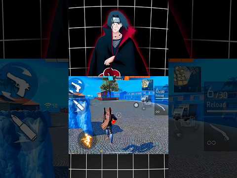 Brazilian Sensitivity Settings Free Fire 2025 🇧🇷 🔥| Auto Headshot Like a Haker #paid sensi