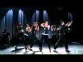 Glee Toxic 