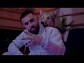 MERT ABI KOMME NICHT REIN Prod By Killa M