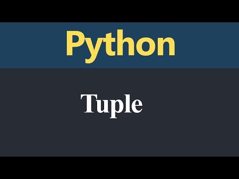Introduction to Python Hindi