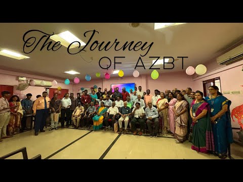 Advanced Zoology and Biotechnology, Loyola College — A Journey of Remembrance
