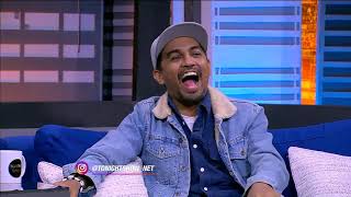 Download lagu Glenn Fredly Shock Saat Melihat Video Klipnya yang Lebih Bagus mp3 Download lagu Glenn Fredly Shock Saat Melihat Video Klipnya yang Lebih Bagus mp3