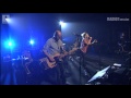 Selah Sue - This World // Radio 1 Sessies 
