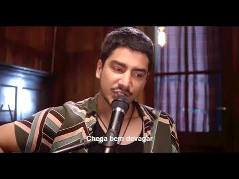 TAMO JUNTO - Gabriella di grecco e rhener freitas