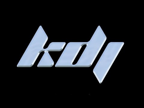 Alee Deejaay - Mini Mix #4 (Especial Kevo Dj)