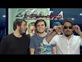 İNTERNET CAFE DE OYUN DELİSİ VE BUGRA İLE KAPIŞTIM ZULA TÜRKÇE
