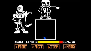 アンダーテール メタトンex戦 お着換えして視聴率を上げた場合 Undertale أغاني Mp3 مجانا