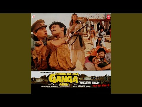 Poster ek ladki thi main dilruba ban gai