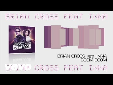 Video thumbnail for Boom Boom