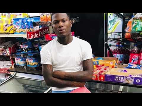 Jigga Wholesale | LOSING 💔 • OFFICIAL AUDIO