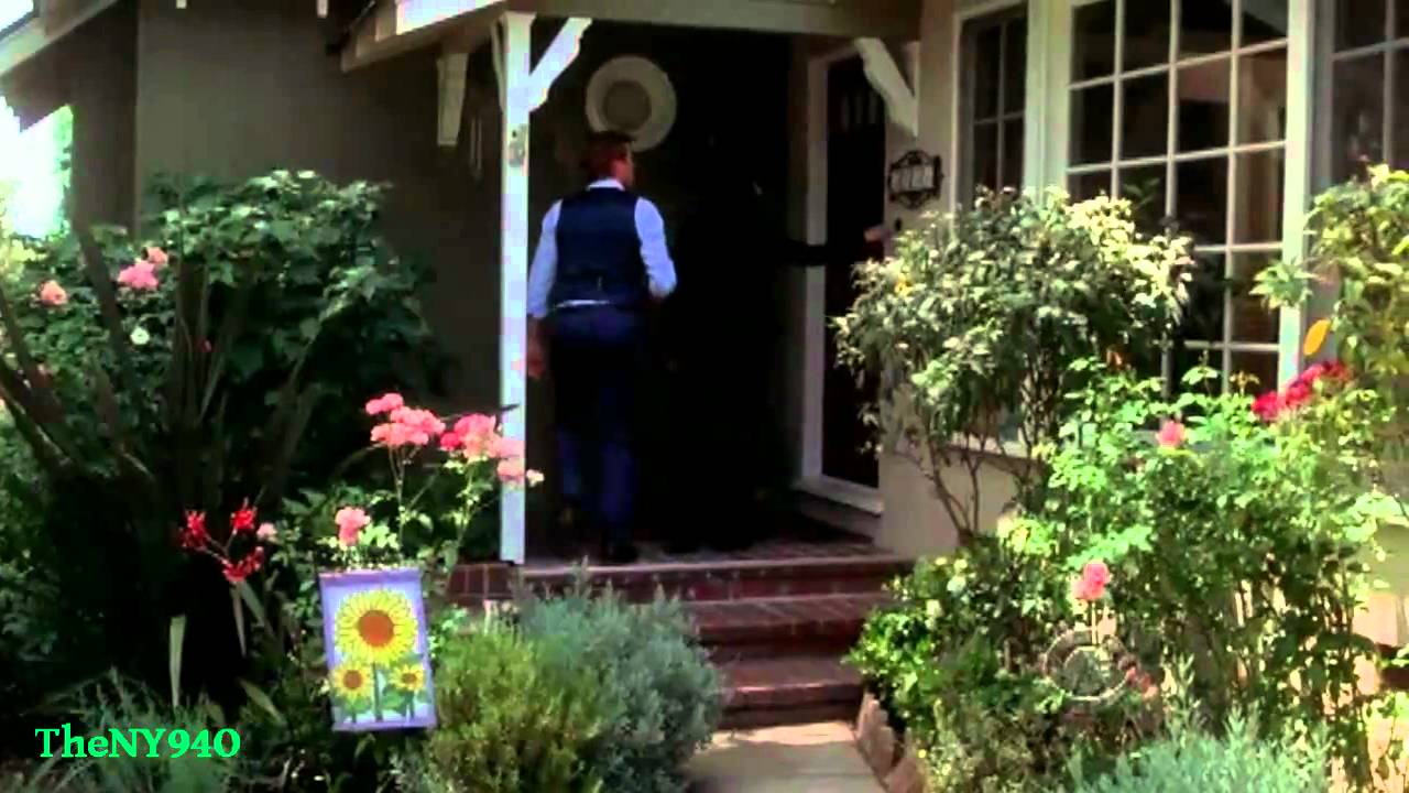 THE MENTALIST: A SECOND CHANCE (2026) Review