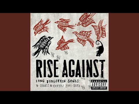 download lagu mp3 mp4 But Tonight We Dance, download lagu But Tonight We Dance gratis, unduh video klip But Tonight We Dance