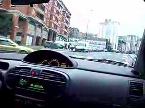 Santutxu a Otxarkoaga